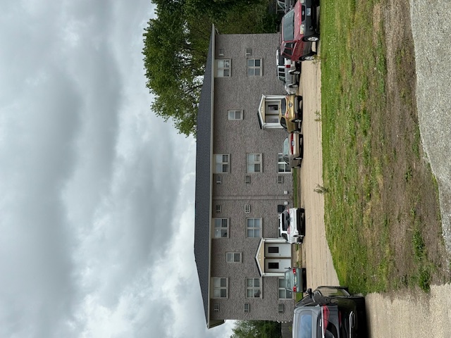 436 Martin Road - F