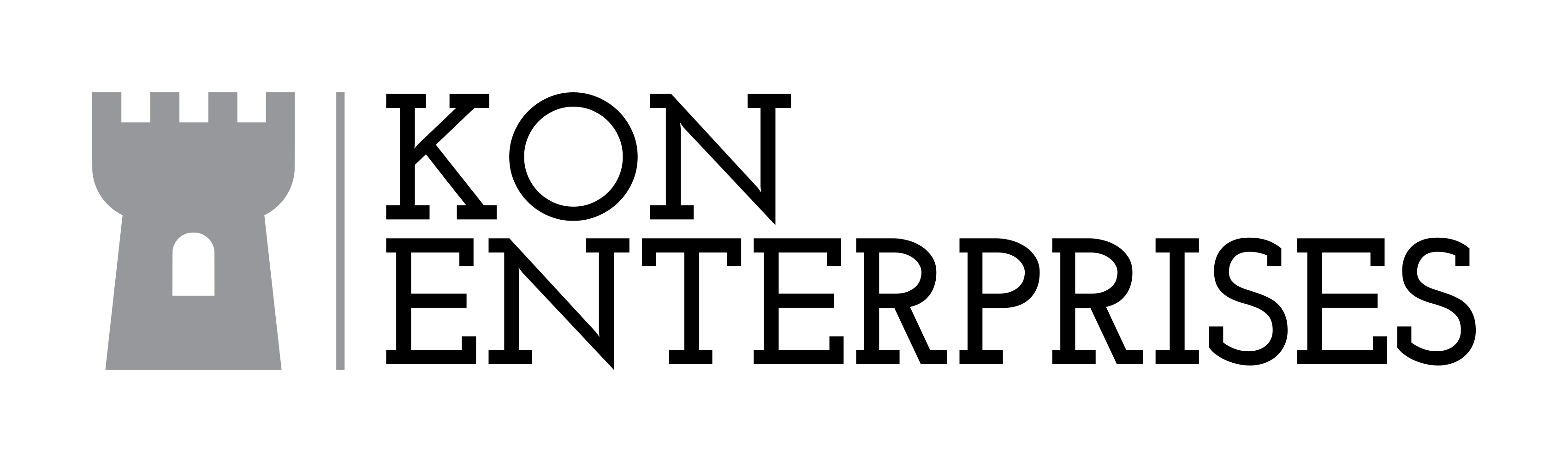 KON Enterprises LLC